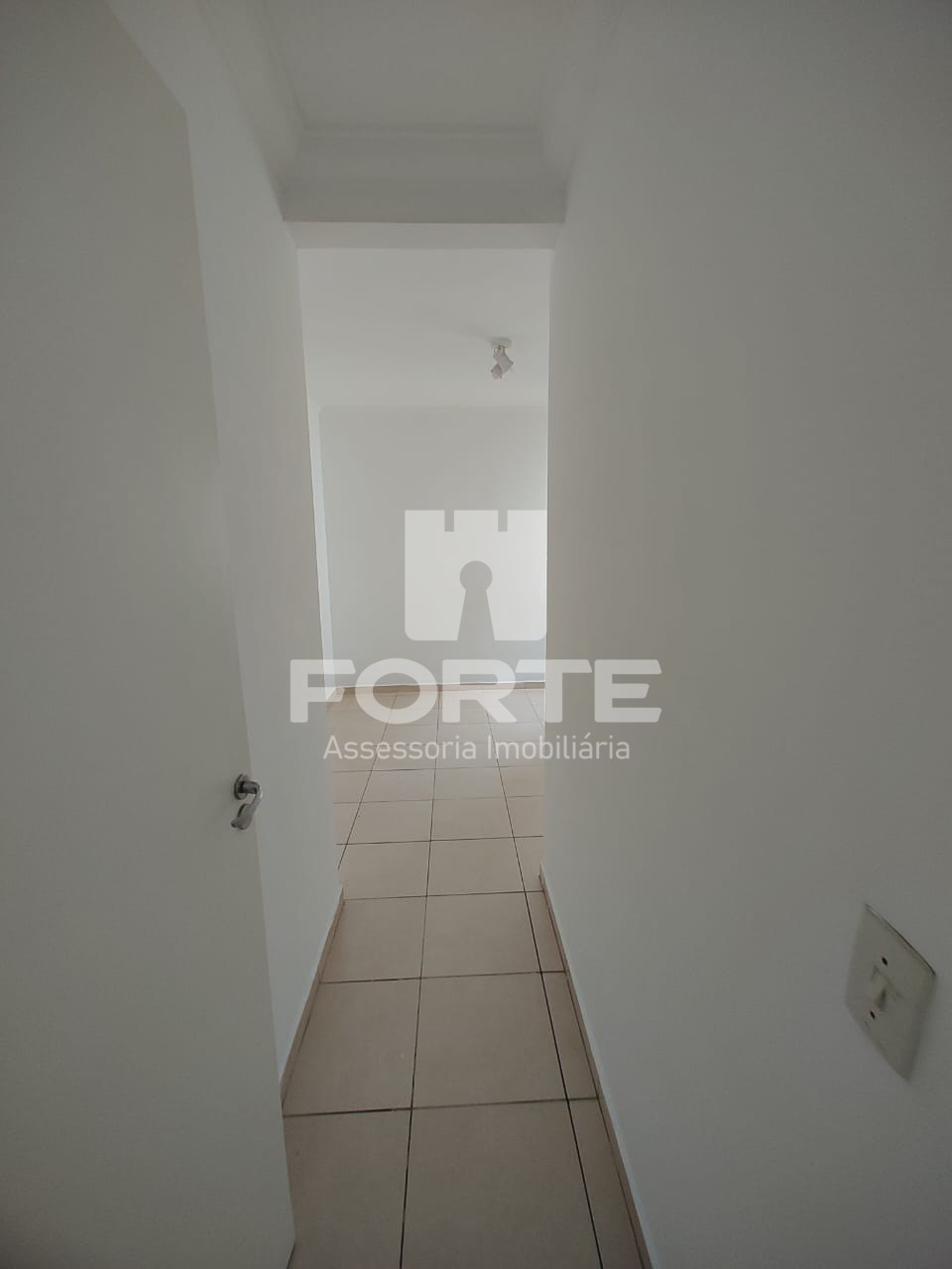 Apartamento, 2 quartos, 116 m² - Foto 14