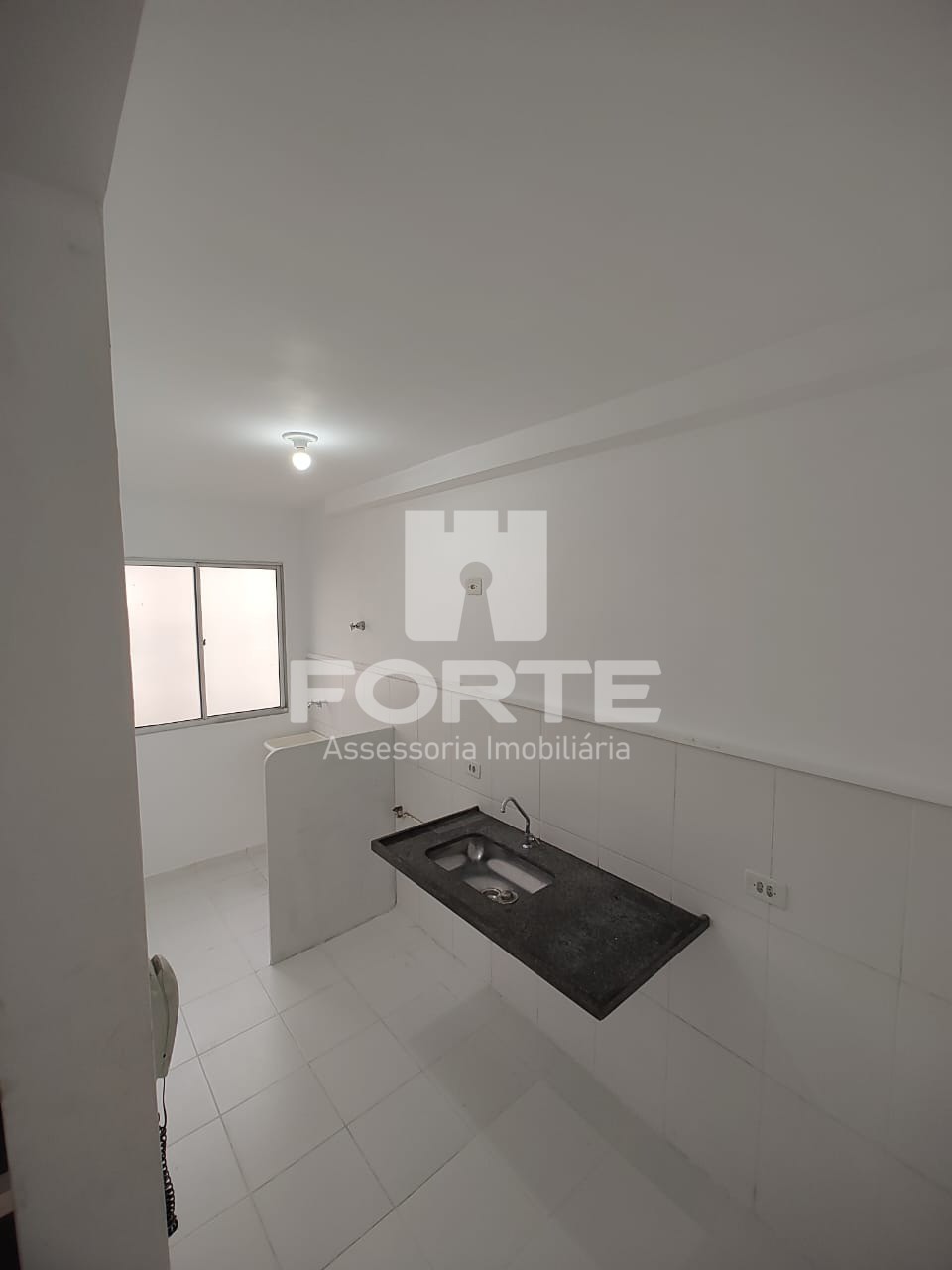 Apartamento, 2 quartos, 116 m² - Foto 10