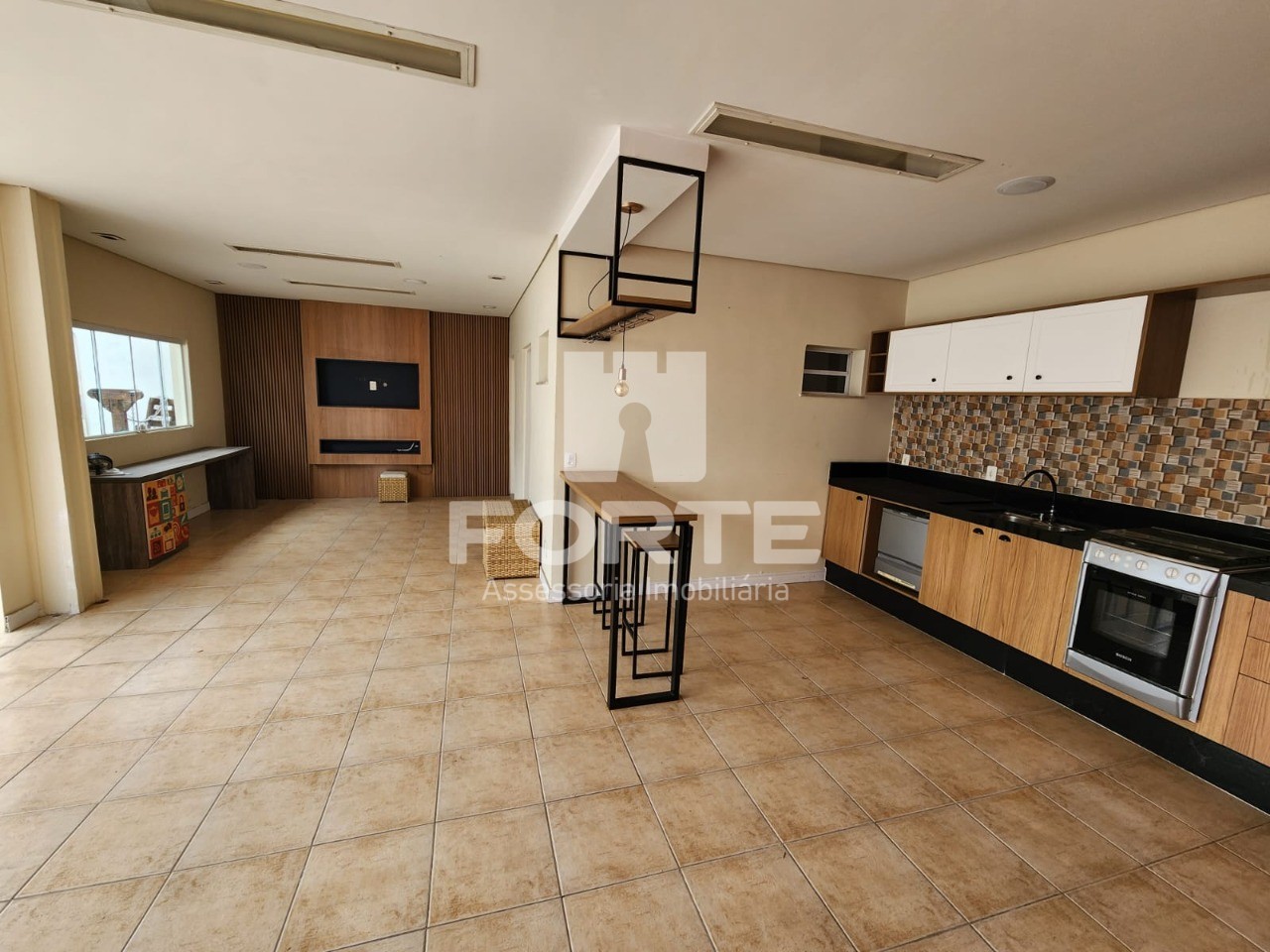 Casa à venda com 5 quartos, 400m² - Foto 26