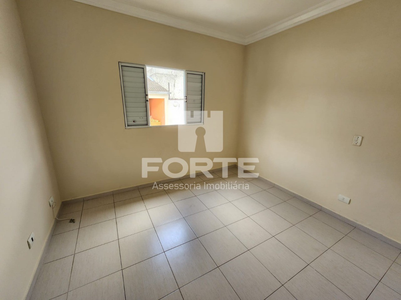 Casa à venda com 5 quartos, 400m² - Foto 48