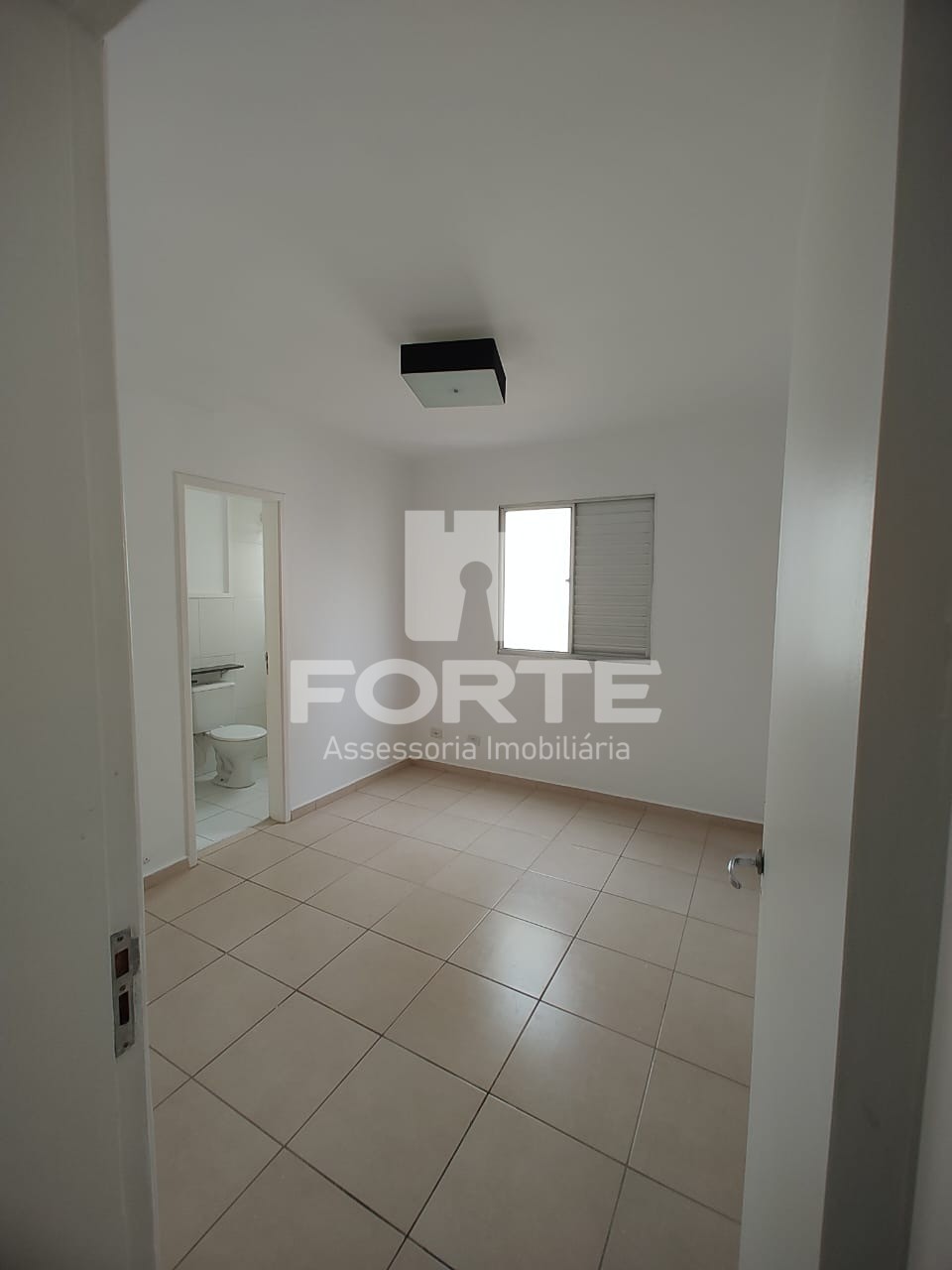 Apartamento, 2 quartos, 116 m² - Foto 15