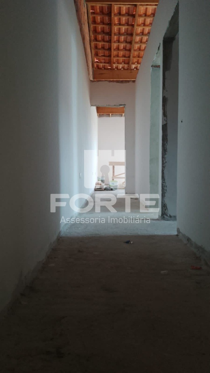 Casa à venda com 3 quartos, 200m² - Foto 12