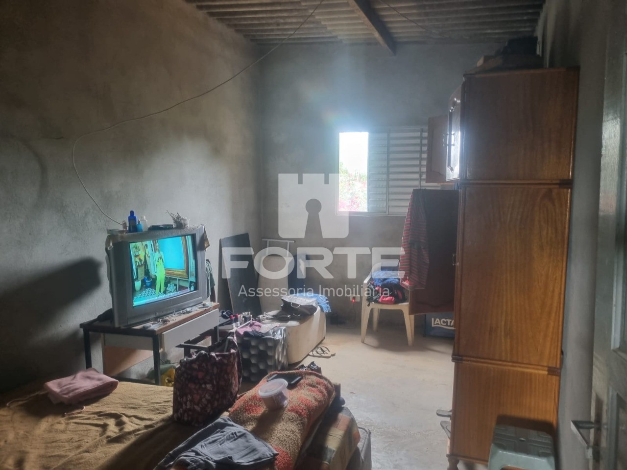 Chácara, 3 quartos, 1000 m² - Foto 11