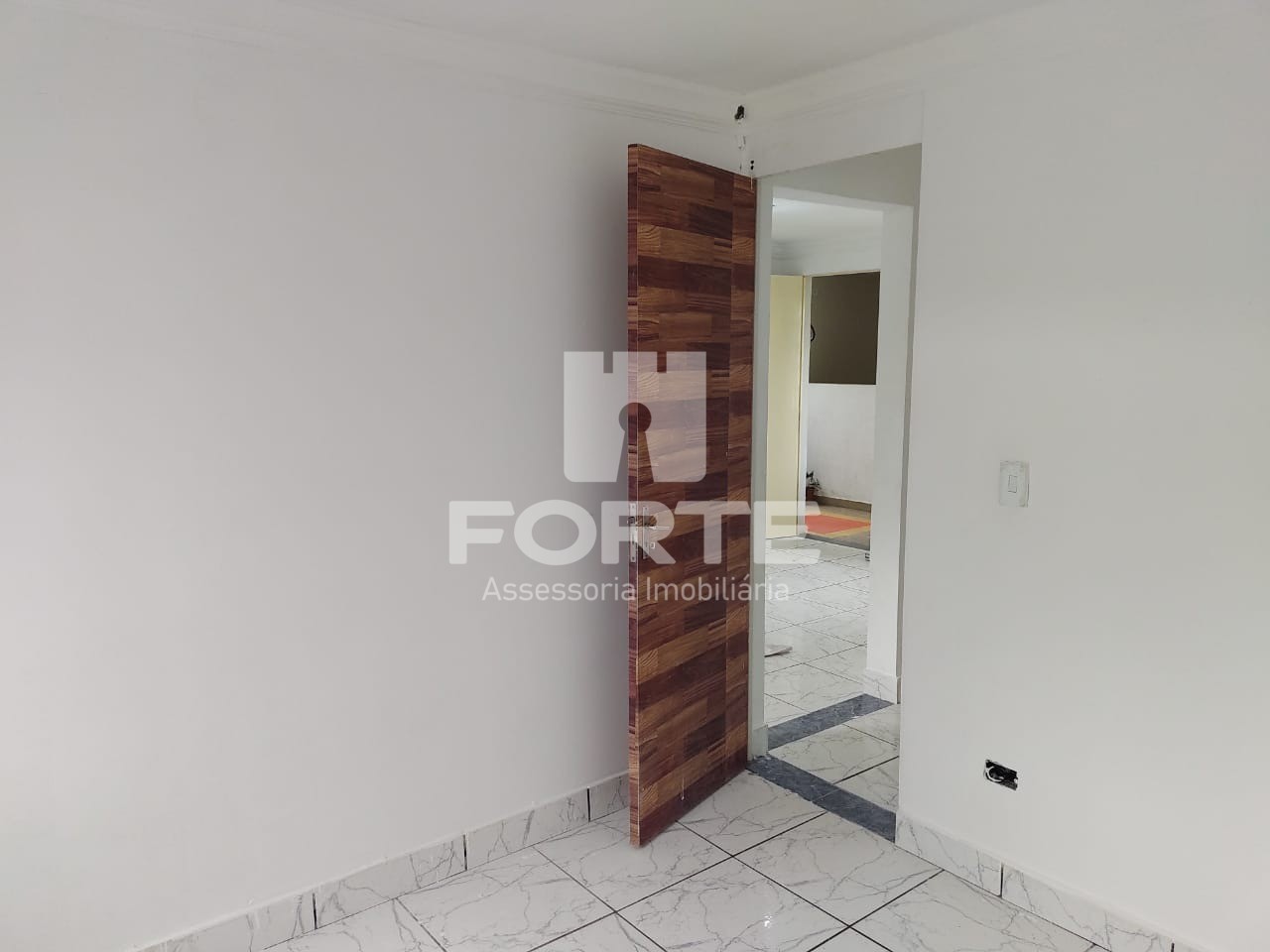 Apartamento à venda com 2 quartos, 50m² - Foto 7