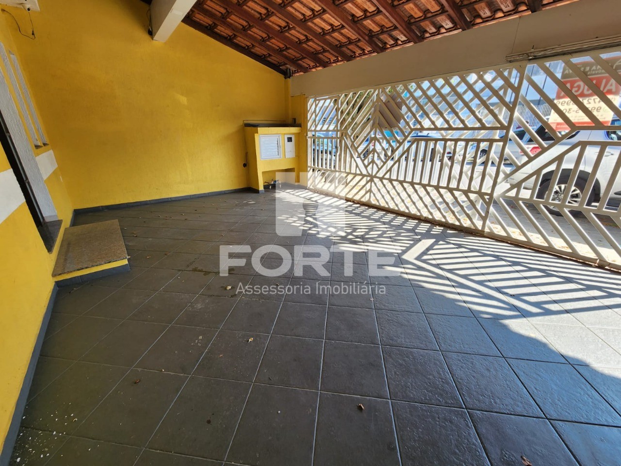 Casa à venda com 3 quartos, 350m² - Foto 20