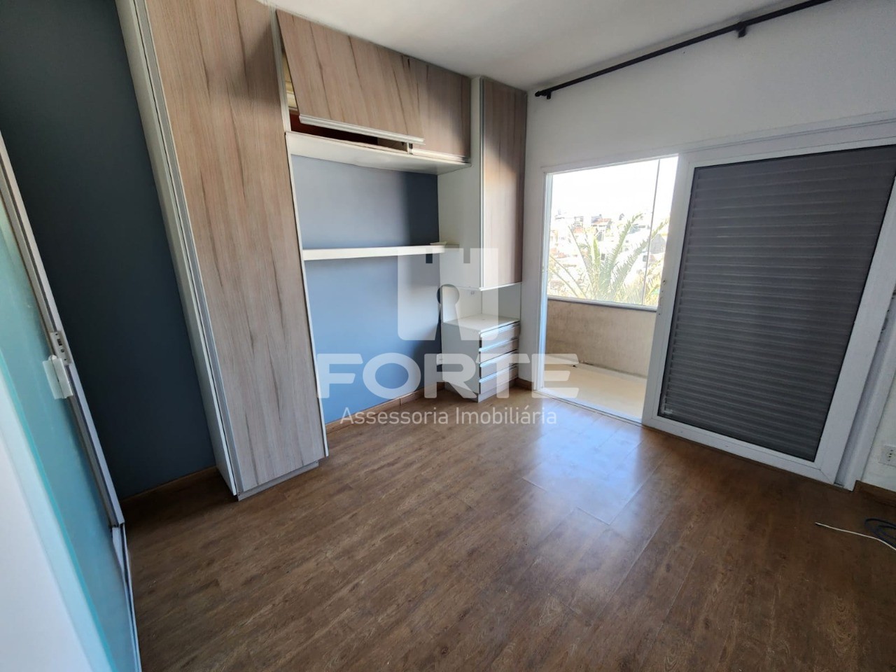 Casa à venda com 3 quartos, 350m² - Foto 29