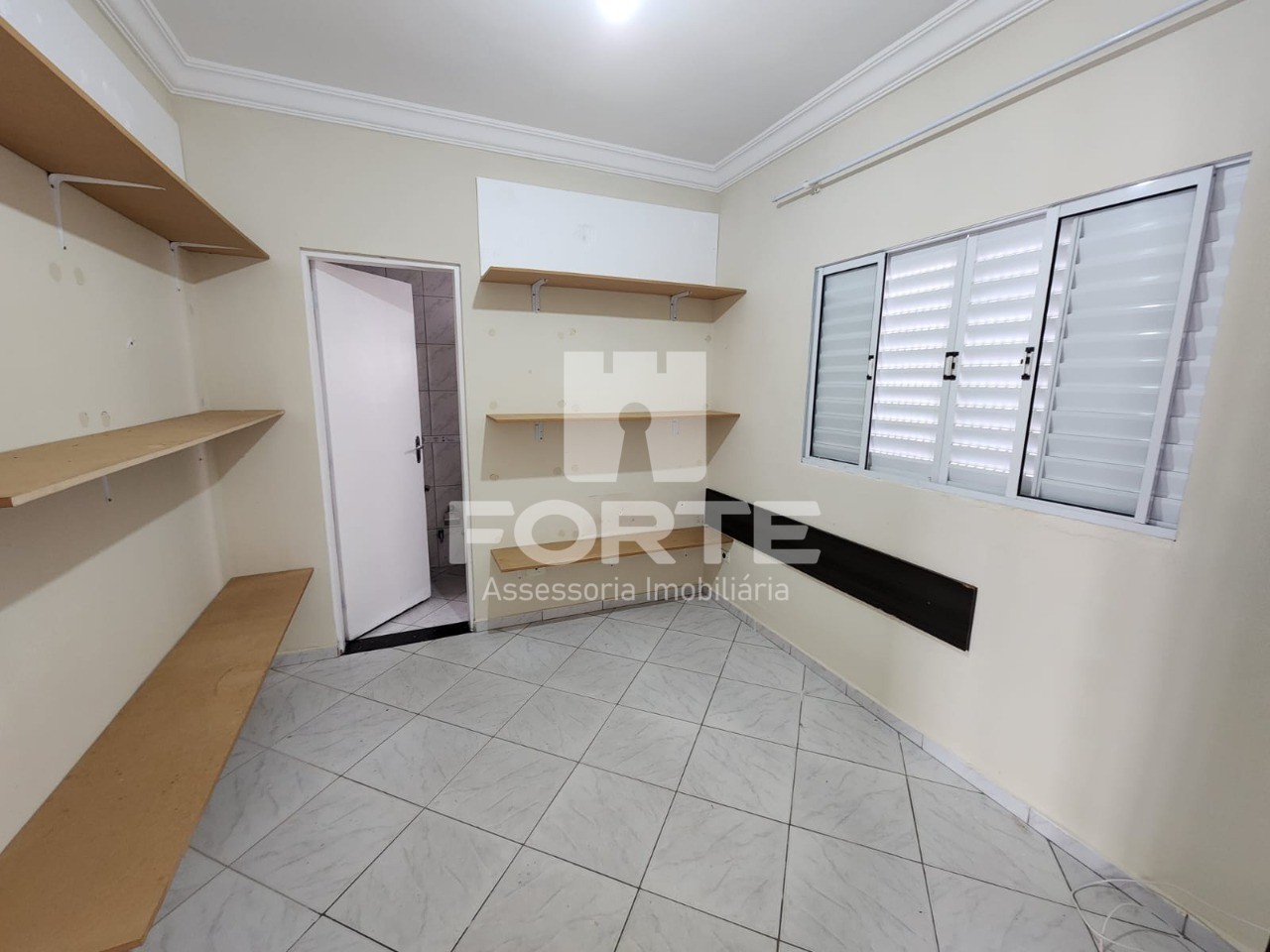 Casa à venda com 5 quartos, 400m² - Foto 14