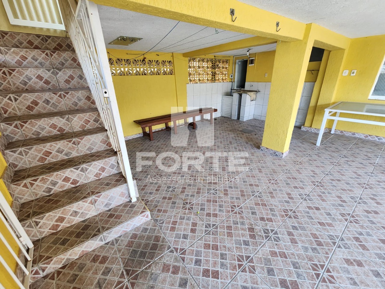 Casa à venda com 3 quartos, 350m² - Foto 15