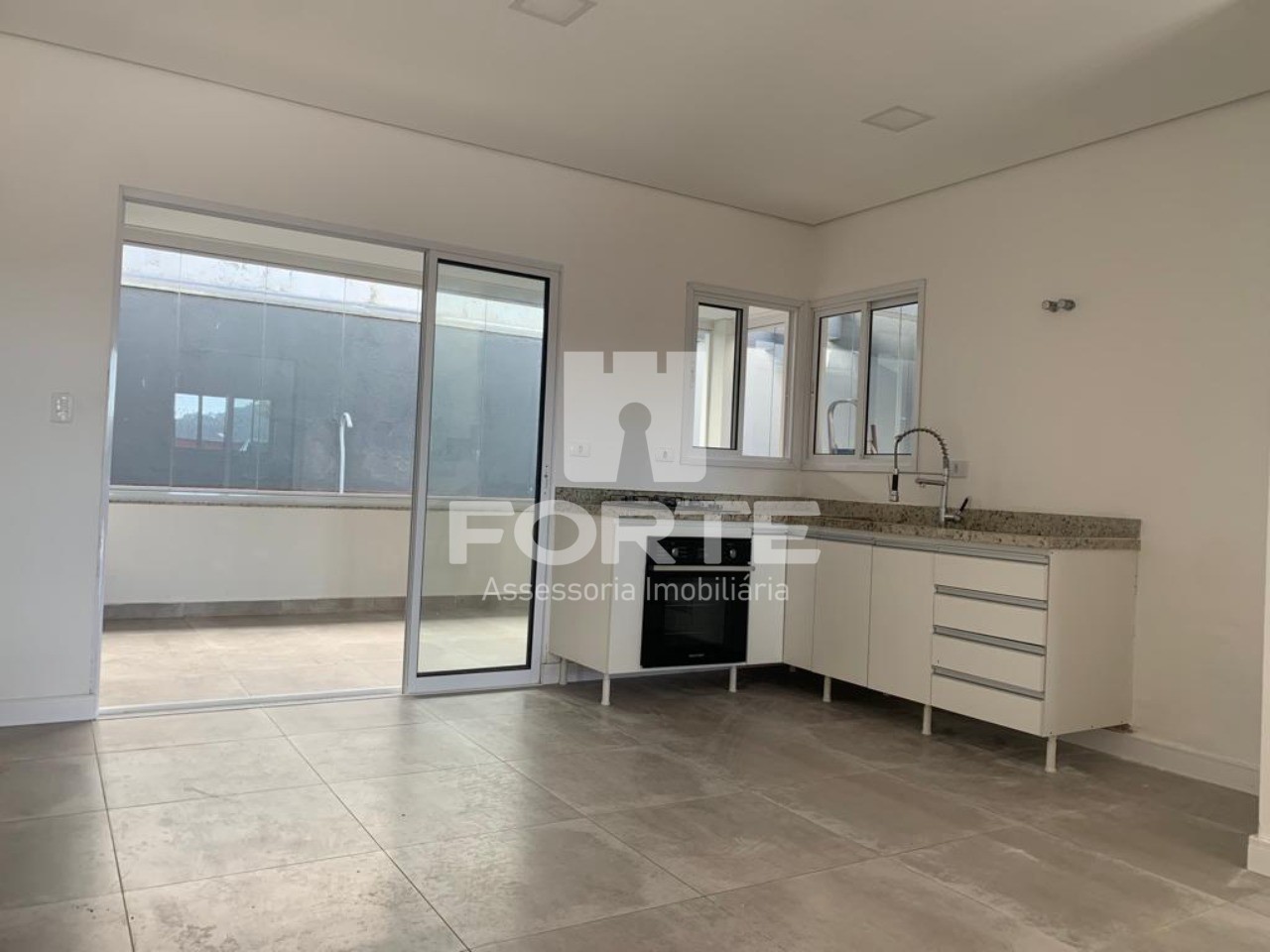 Casa à venda com 3 quartos, 172m² - Foto 21