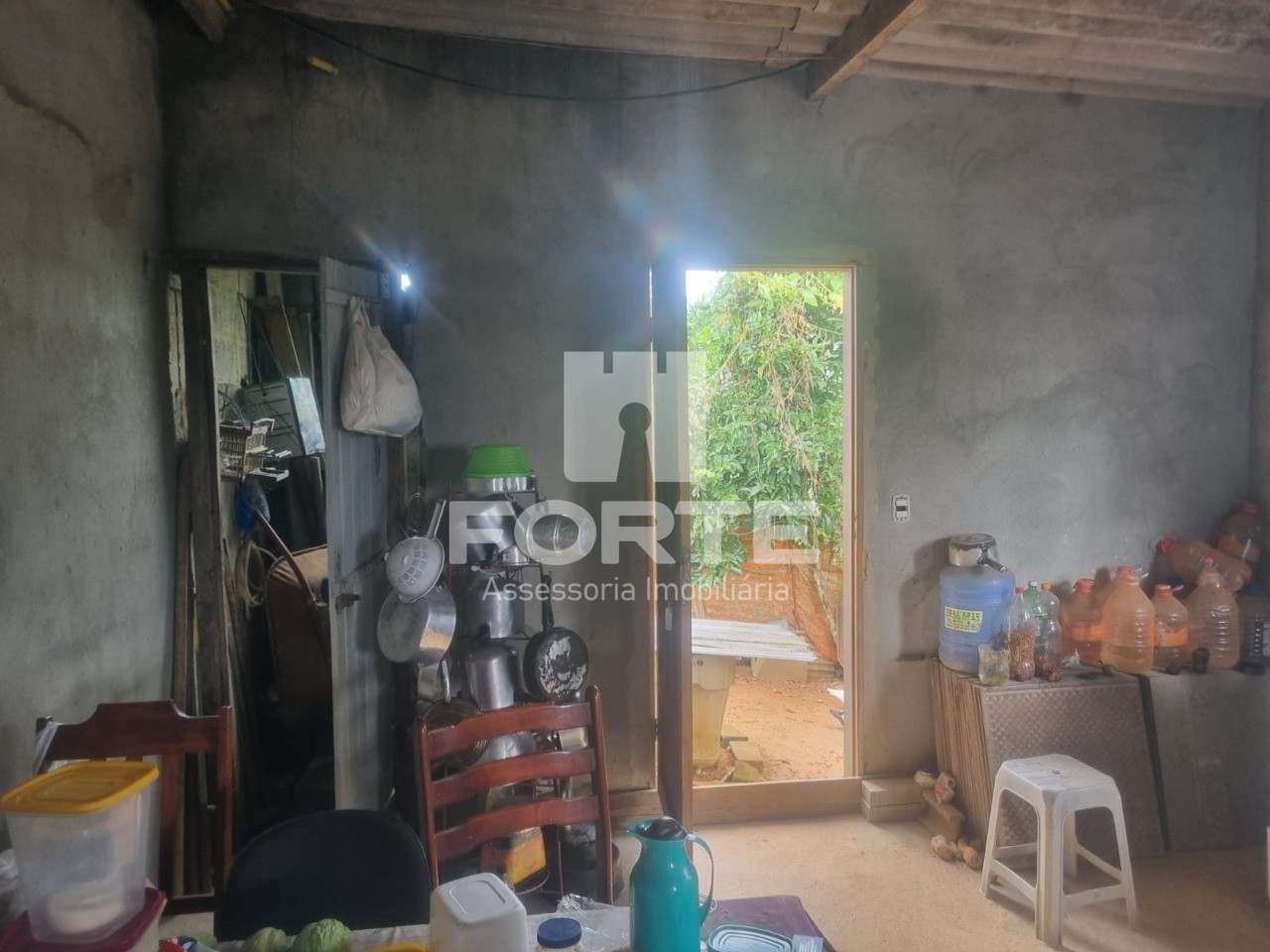 Chácara, 3 quartos, 1000 m² - Foto 19