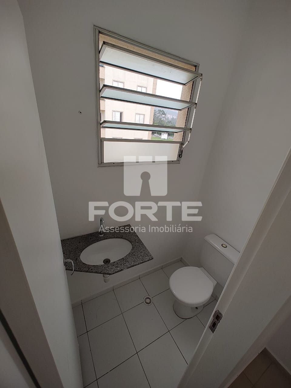 Apartamento, 2 quartos, 116 m² - Foto 12