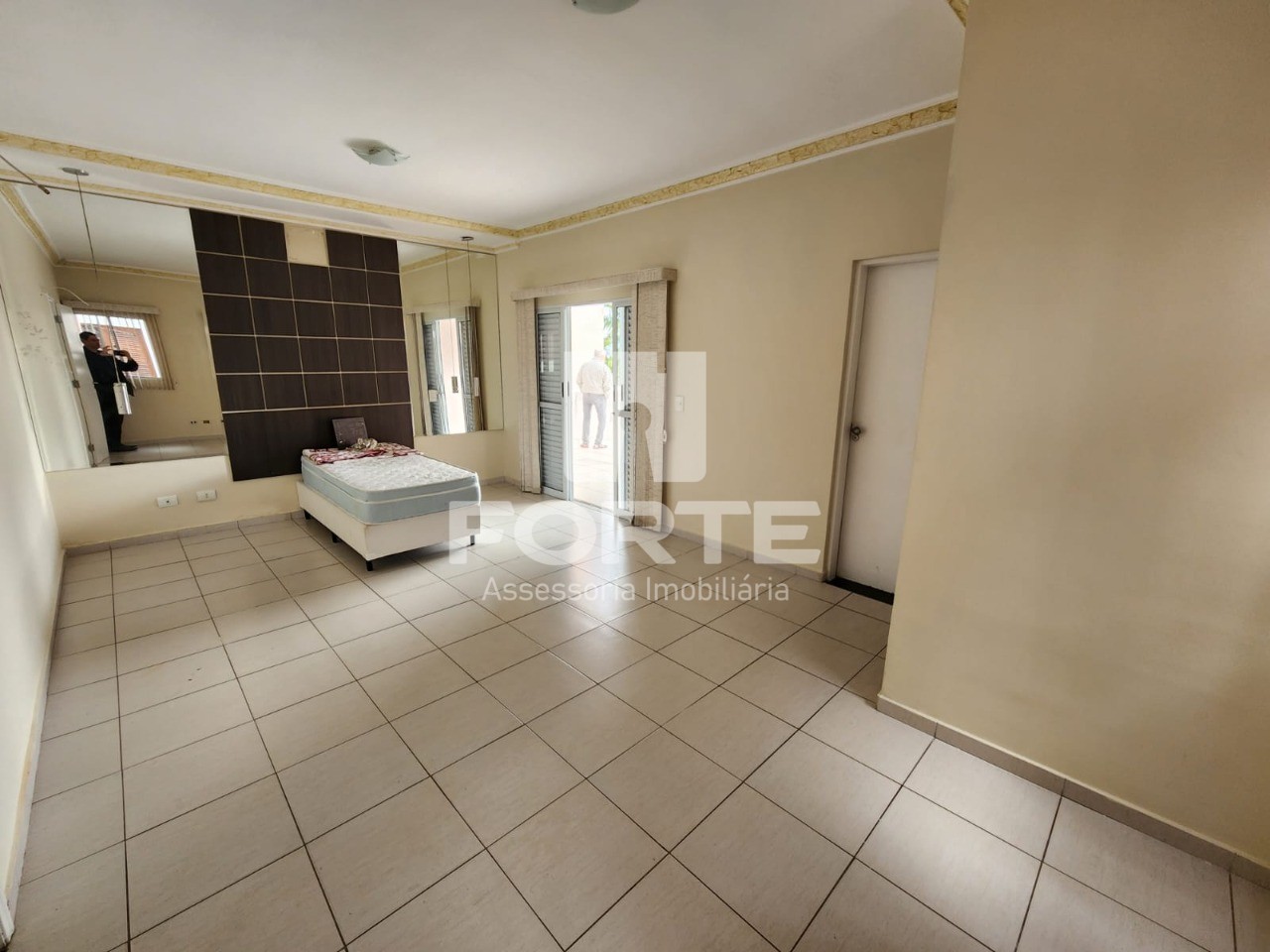 Casa à venda com 5 quartos, 400m² - Foto 38