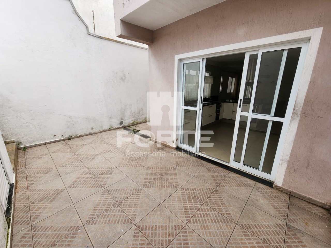 Casa à venda com 5 quartos, 400m² - Foto 19