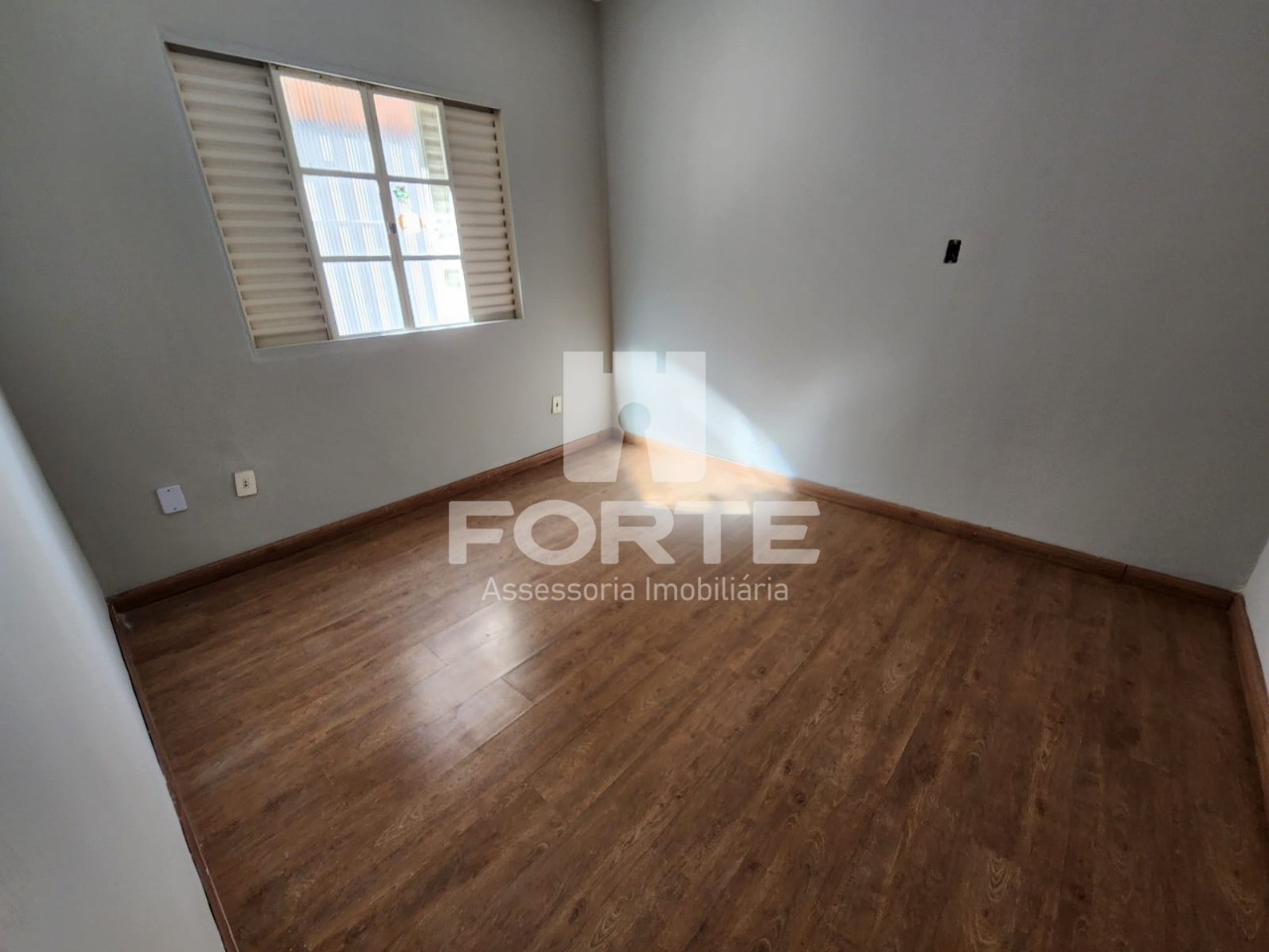 Casa à venda com 3 quartos, 350m² - Foto 40