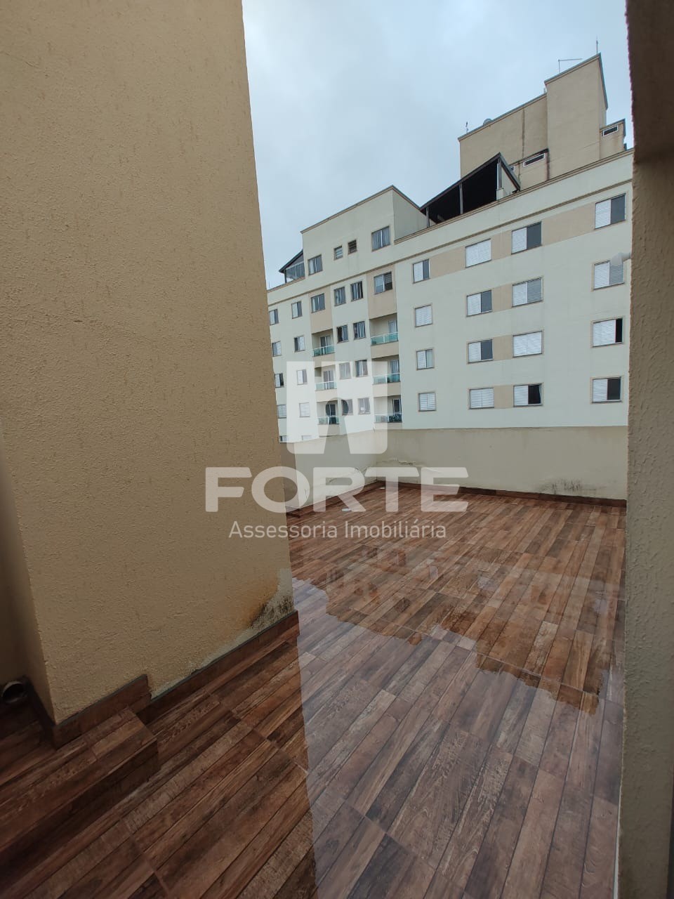 Apartamento, 2 quartos, 116 m² - Foto 3