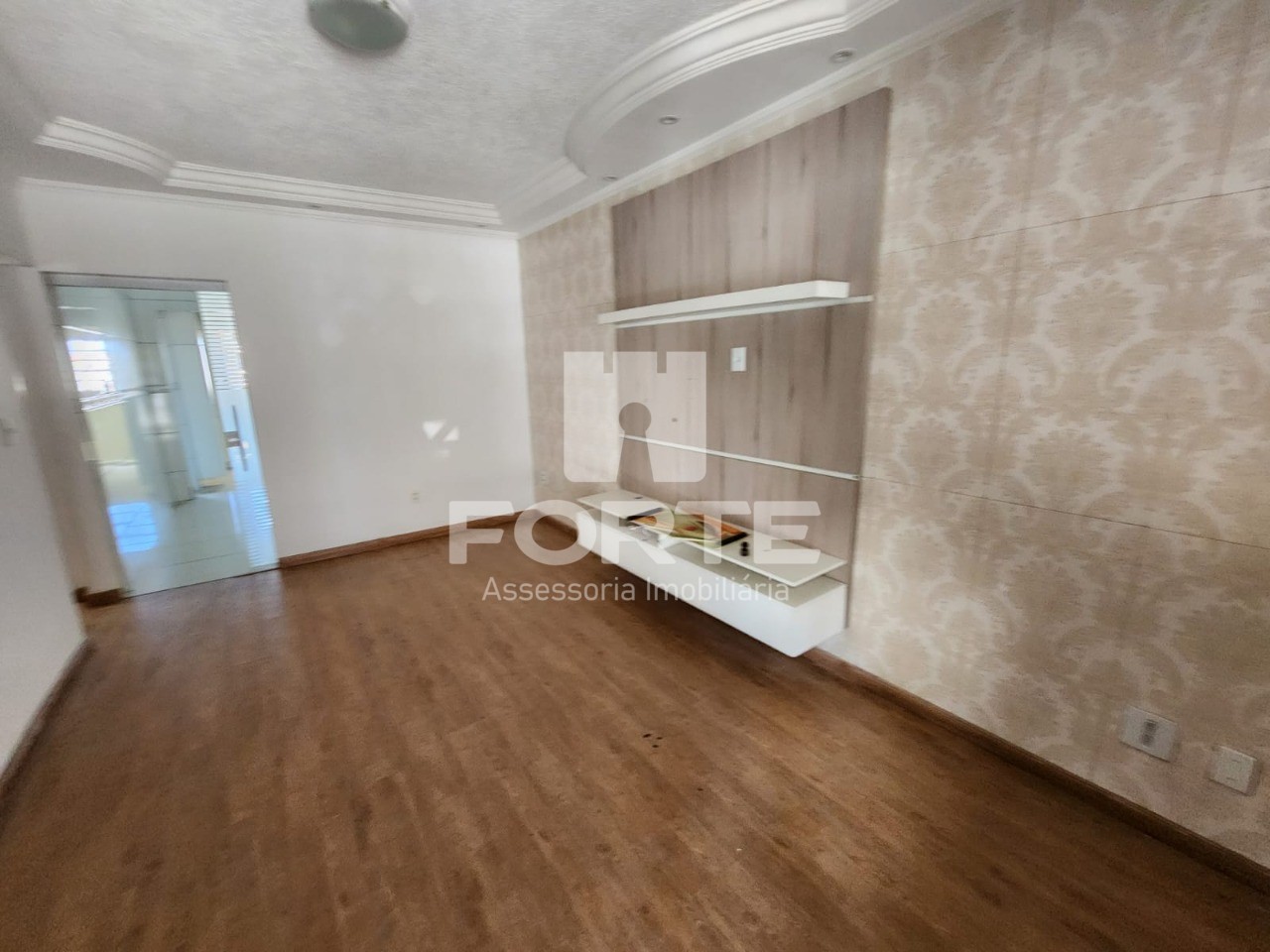 Casa à venda com 3 quartos, 350m² - Foto 22