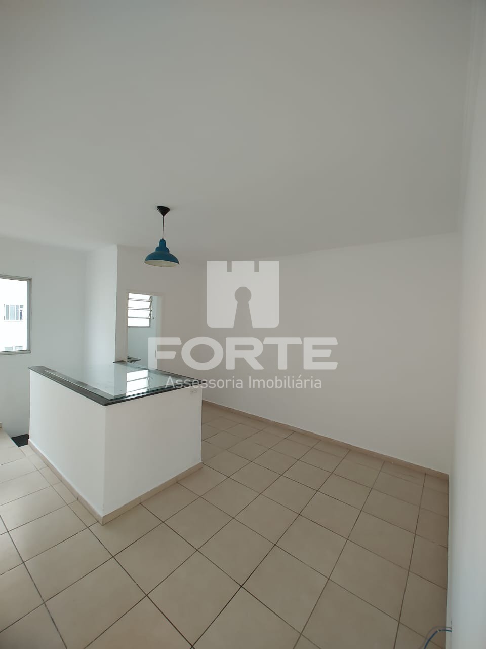 Apartamento, 2 quartos, 116 m² - Foto 5
