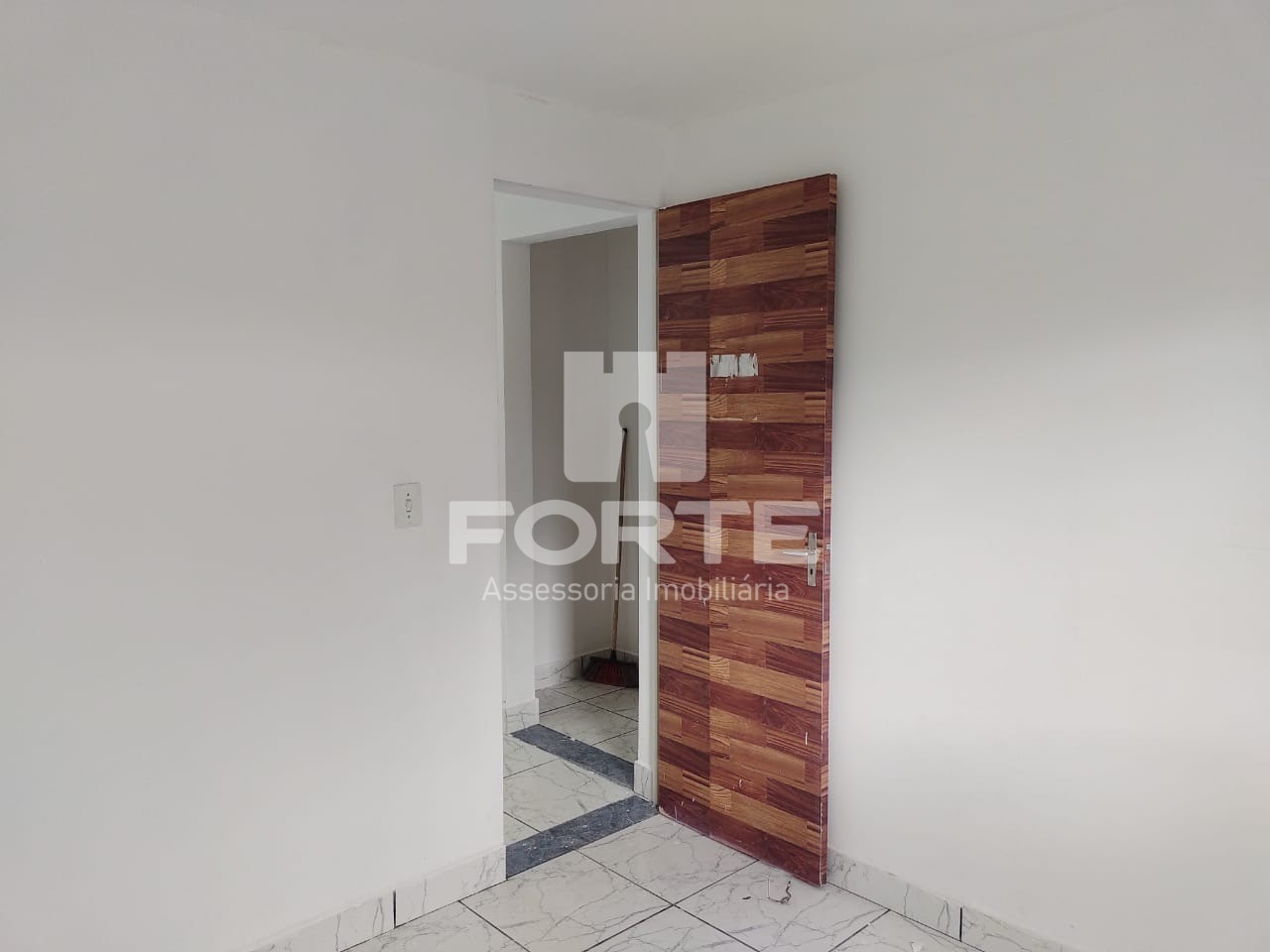 Apartamento à venda com 2 quartos, 50m² - Foto 9