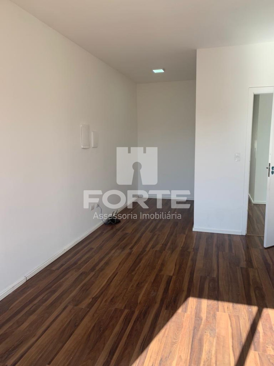 Casa à venda com 3 quartos, 172m² - Foto 11