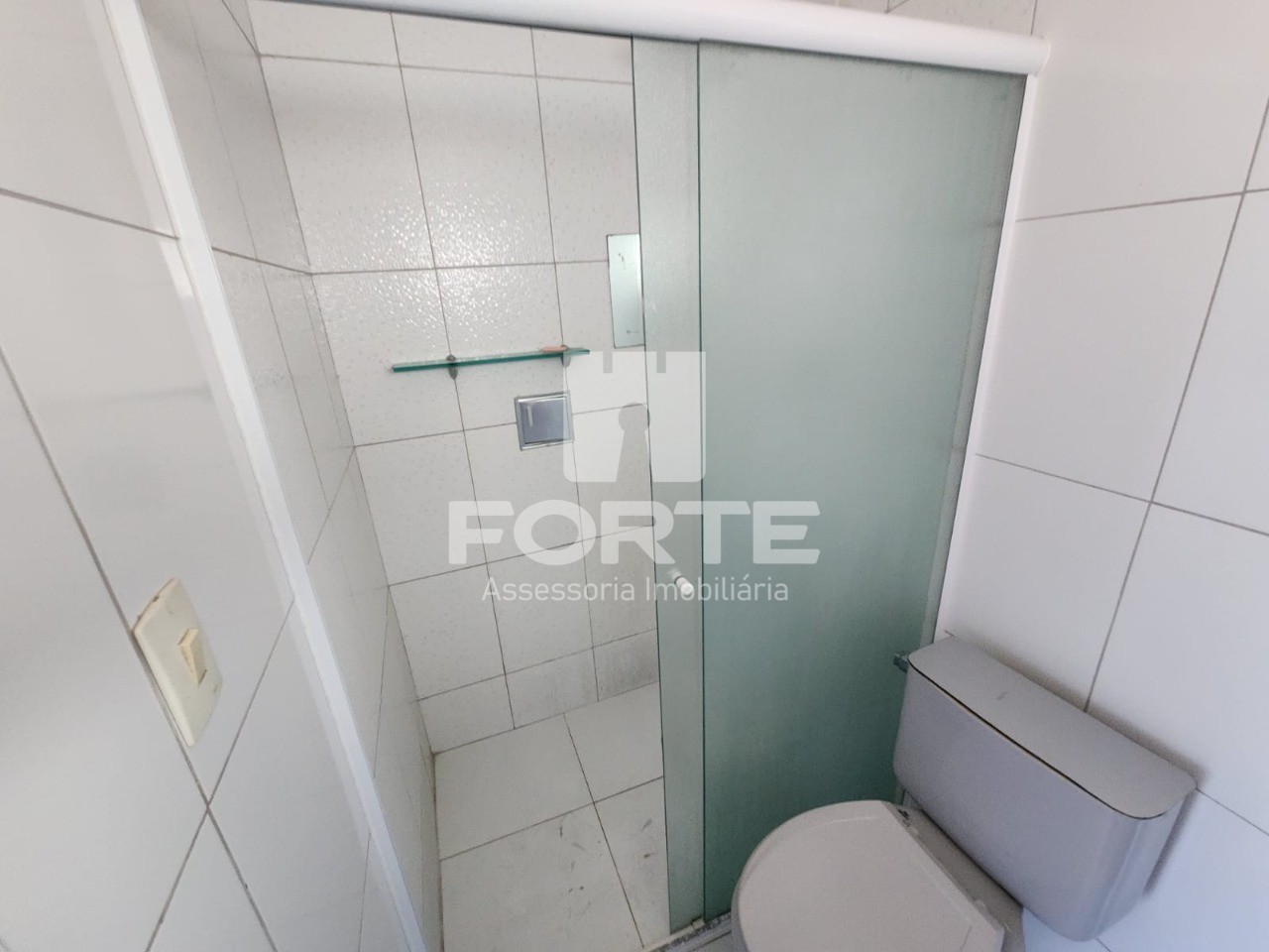 Casa à venda com 3 quartos, 350m² - Foto 34