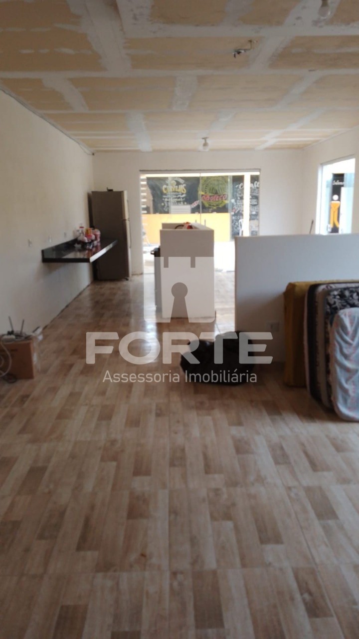 Casa à venda com 3 quartos, 200m² - Foto 10