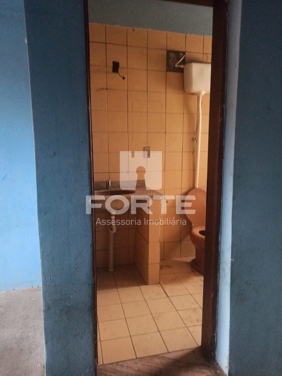 Prédio Inteiro à venda com 3 quartos, 114m² - Foto 21