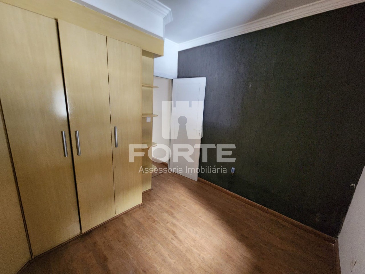 Casa à venda com 3 quartos, 350m² - Foto 43