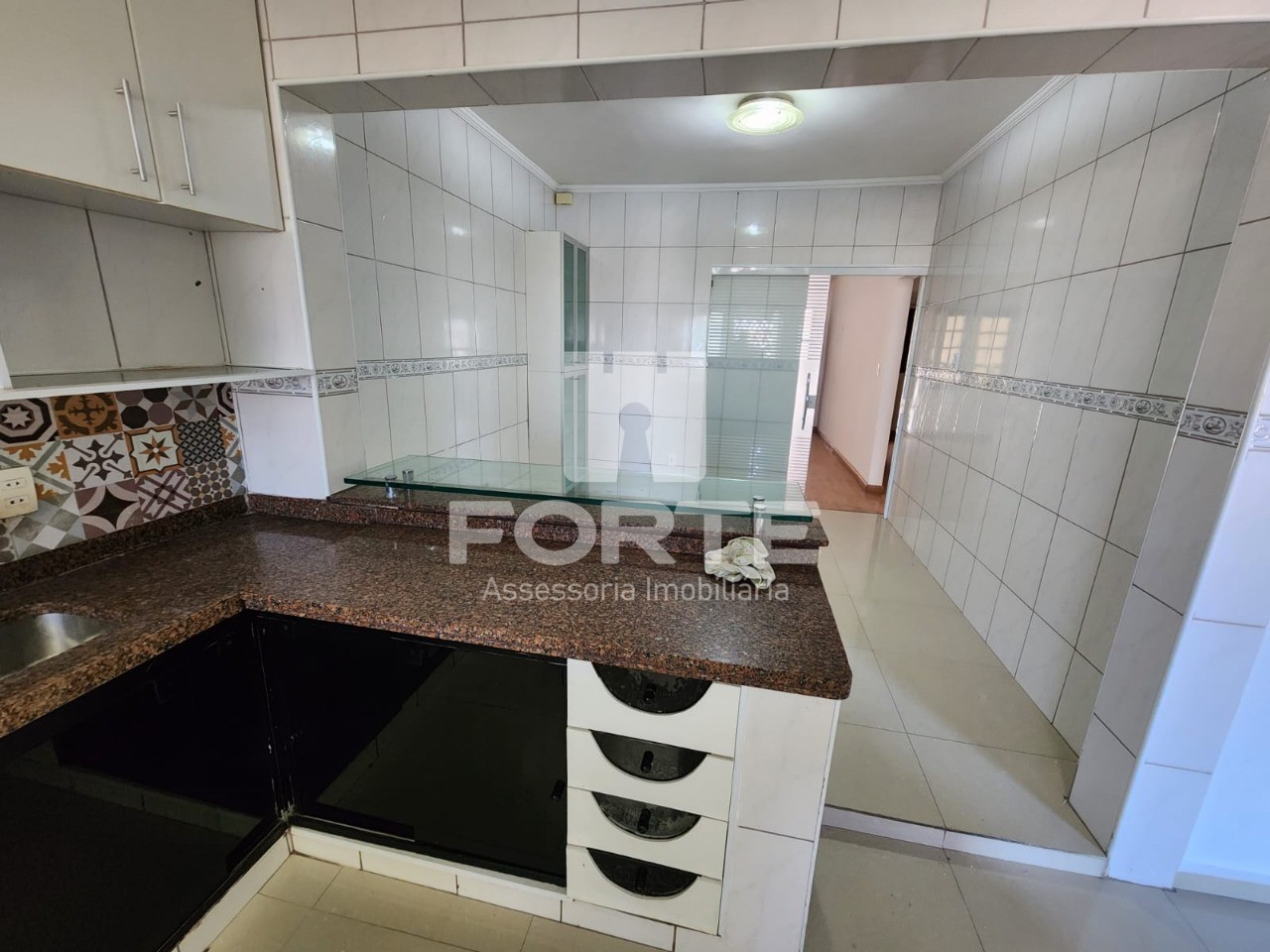 Casa à venda com 3 quartos, 350m² - Foto 24