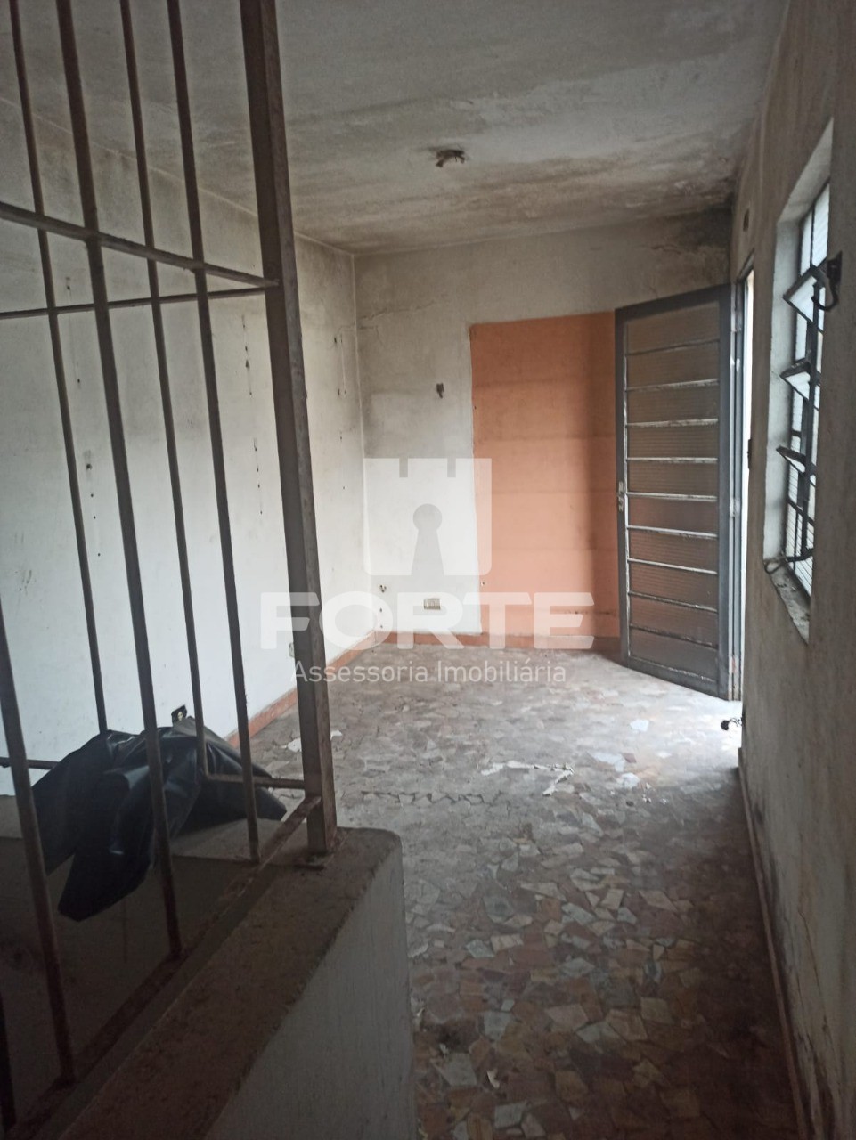 Prédio Inteiro à venda com 3 quartos, 114m² - Foto 17