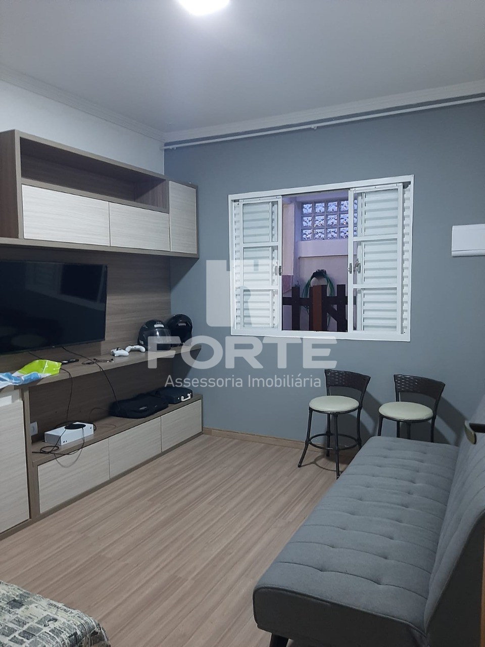 Casa à venda com 4 quartos, 121m² - Foto 18