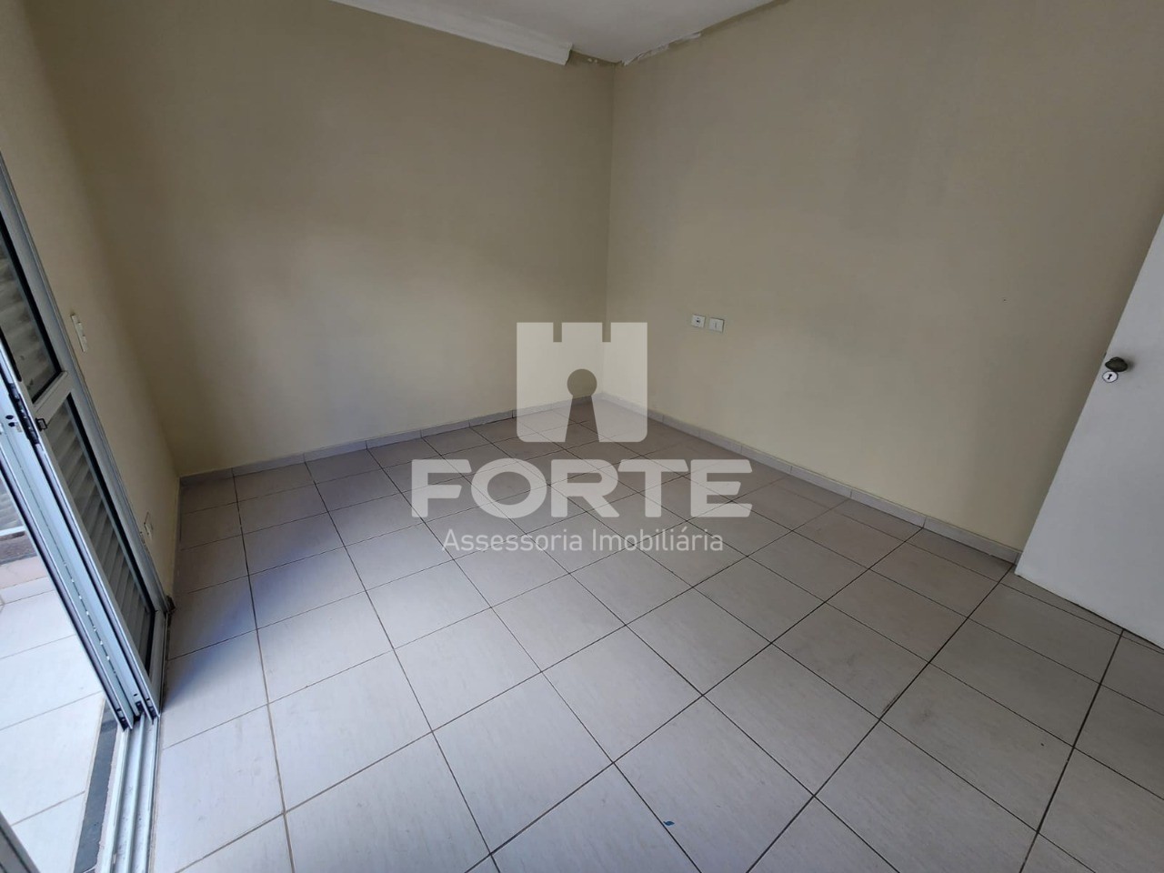 Casa à venda com 5 quartos, 400m² - Foto 52