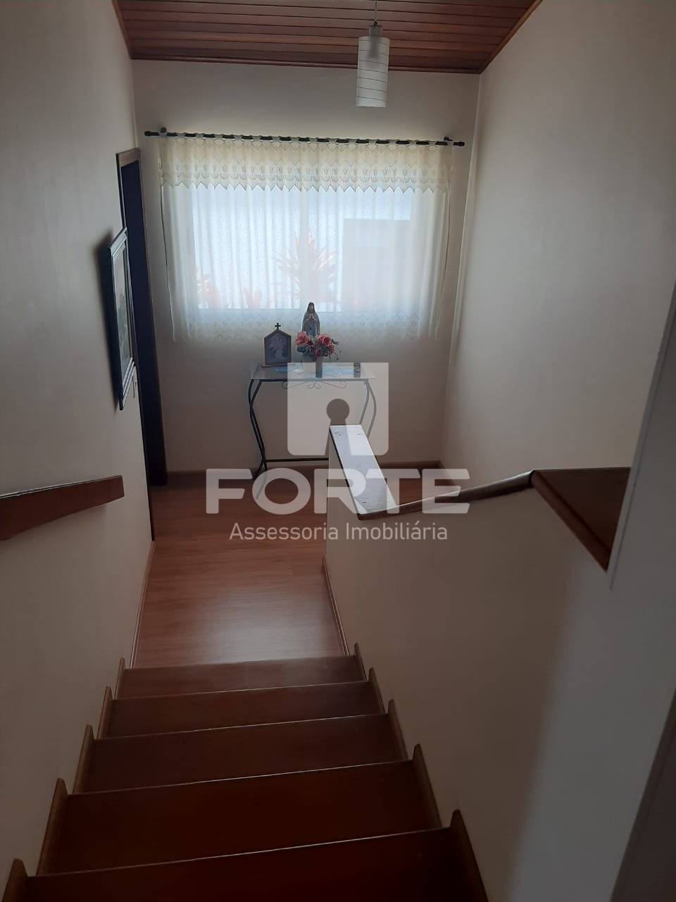 Casa à venda com 4 quartos, 306m² - Foto 20