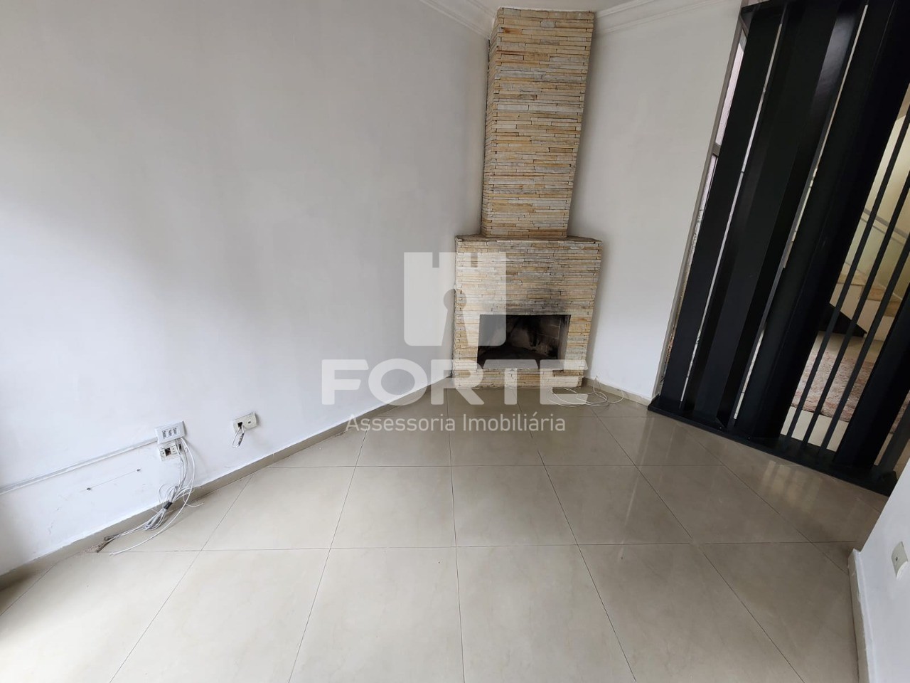 Casa à venda com 5 quartos, 400m² - Foto 13