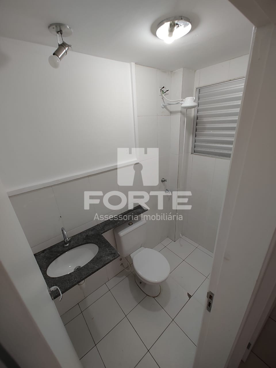 Apartamento, 2 quartos, 116 m² - Foto 17