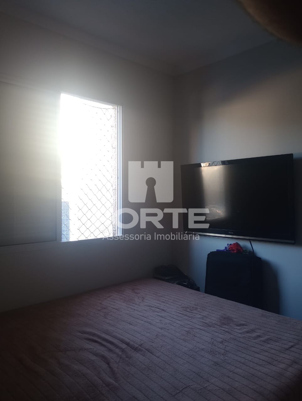 Apartamento à venda com 2 quartos, 46m² - Foto 17