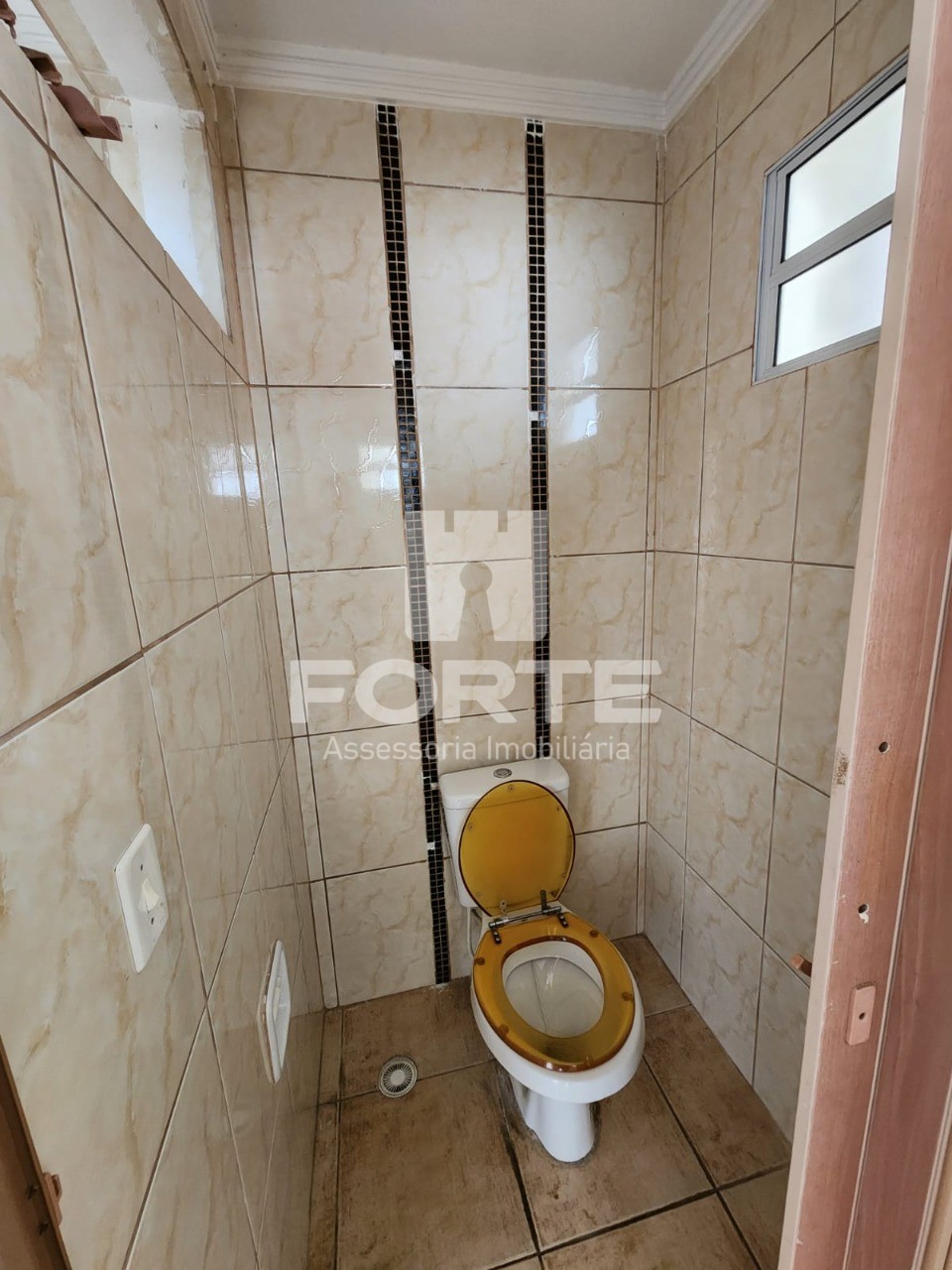 Casa à venda com 5 quartos, 400m² - Foto 32