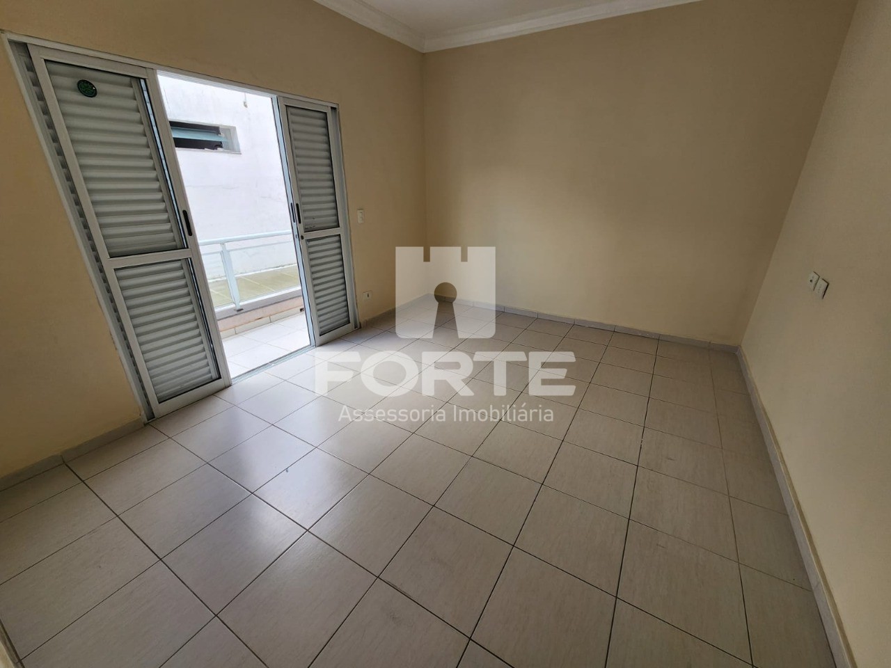 Casa à venda com 5 quartos, 400m² - Foto 53