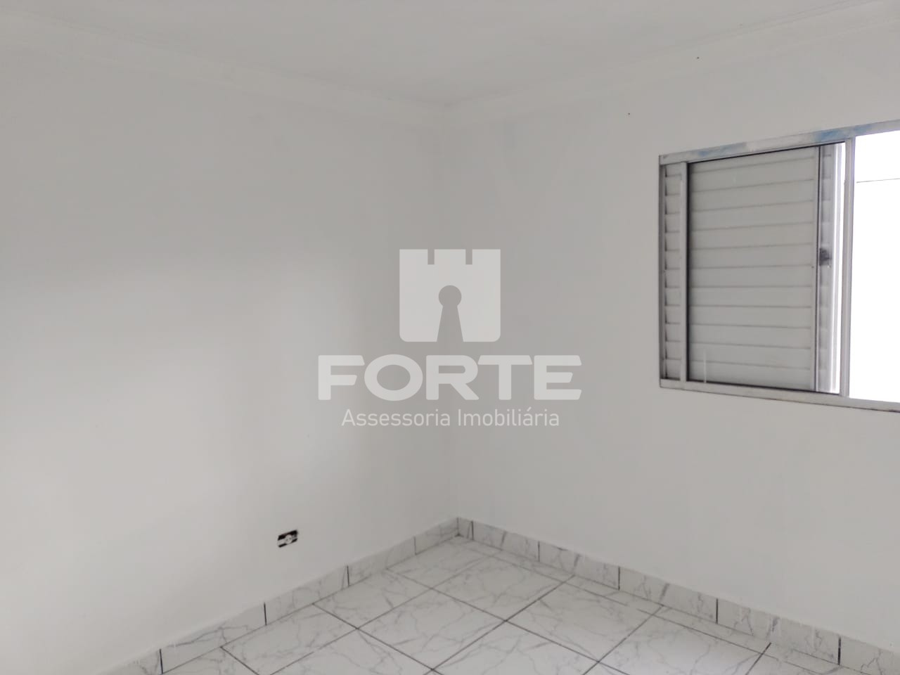 Apartamento à venda com 2 quartos, 50m² - Foto 8