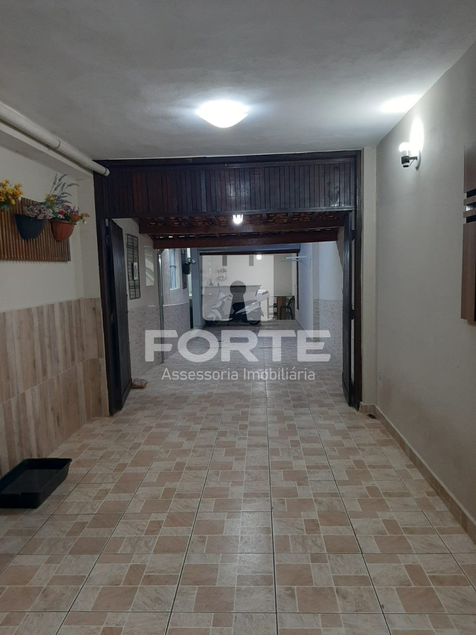 Casa à venda com 4 quartos, 121m² - Foto 24