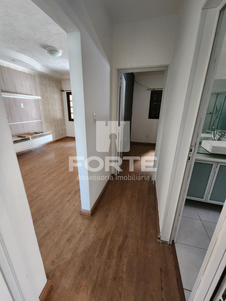 Casa à venda com 3 quartos, 350m² - Foto 45