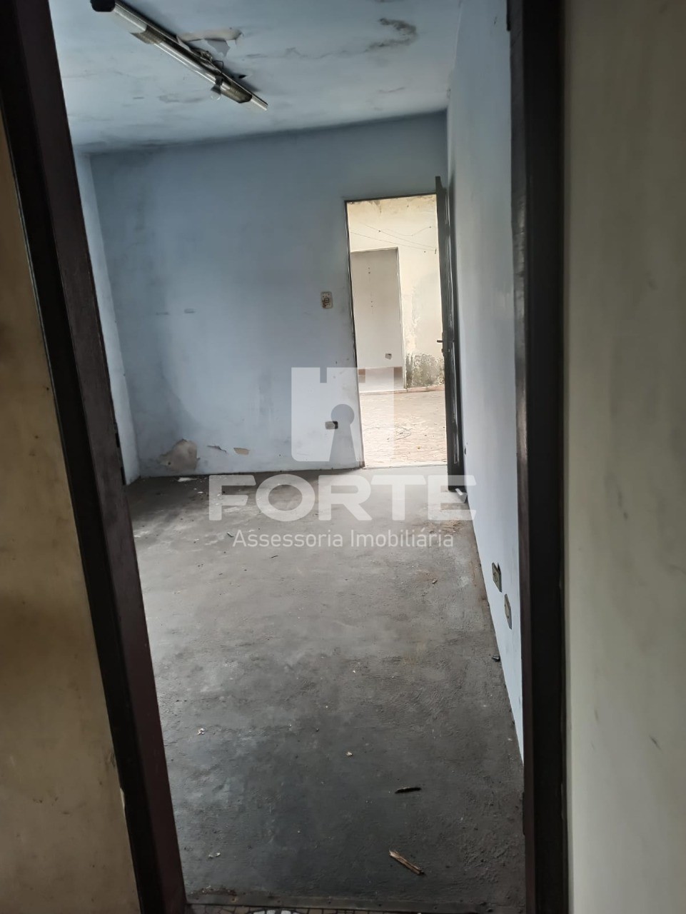 Prédio Inteiro à venda com 3 quartos, 114m² - Foto 6