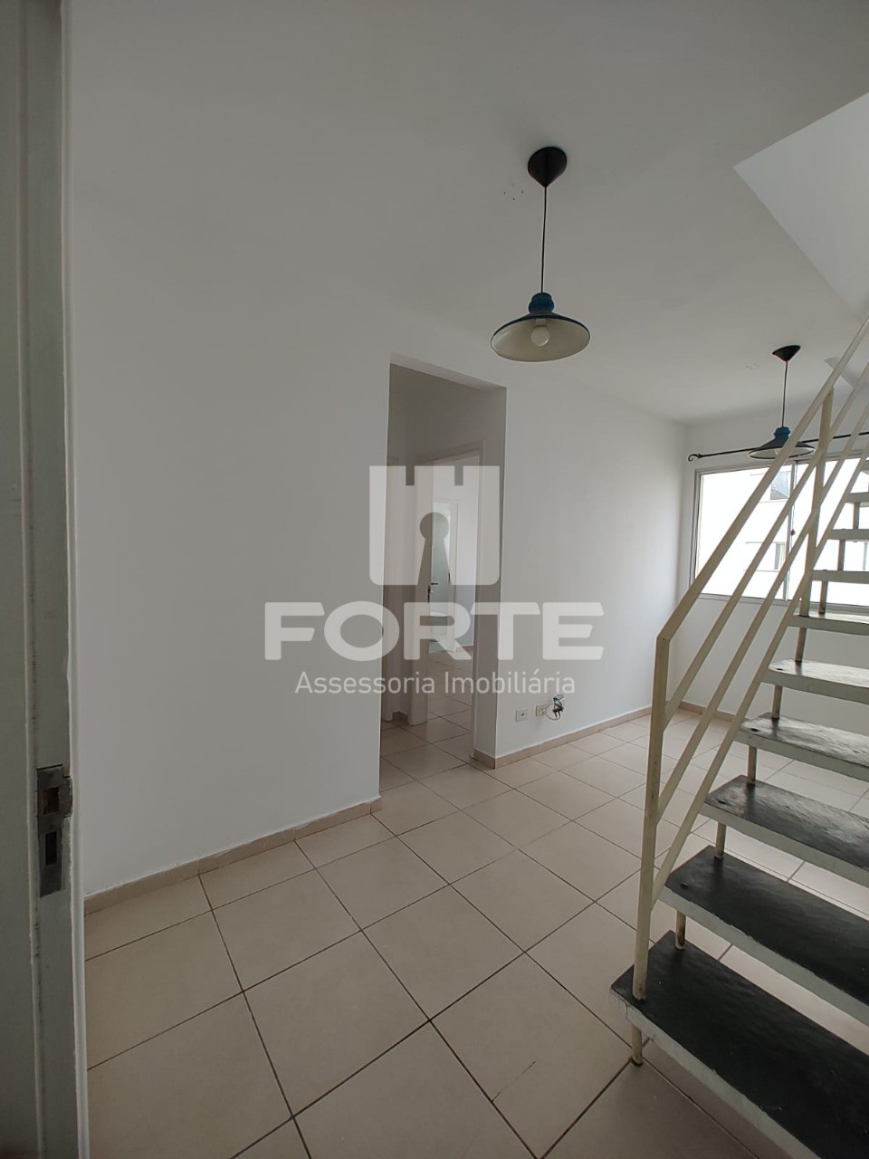 Apartamento, 2 quartos, 116 m² - Foto 8