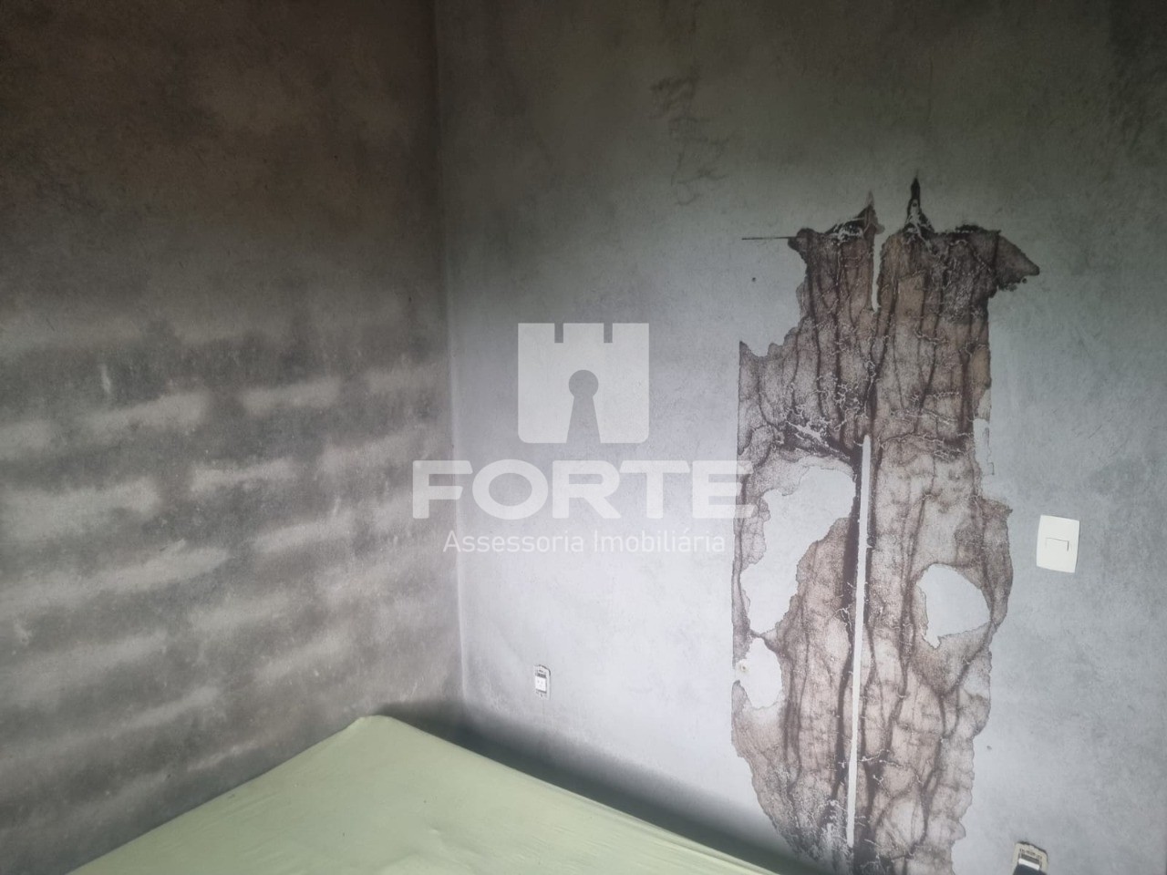 Chácara, 3 quartos, 1000 m² - Foto 14