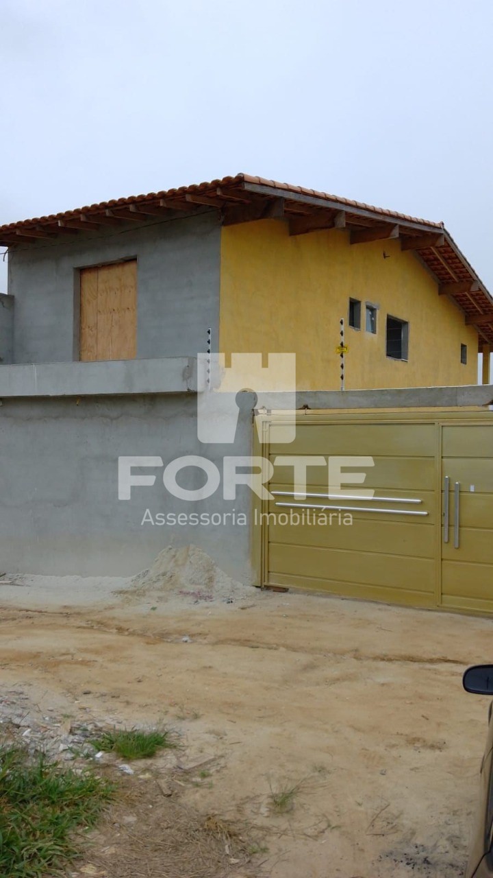 Casa à venda com 3 quartos, 200m² - Foto 20