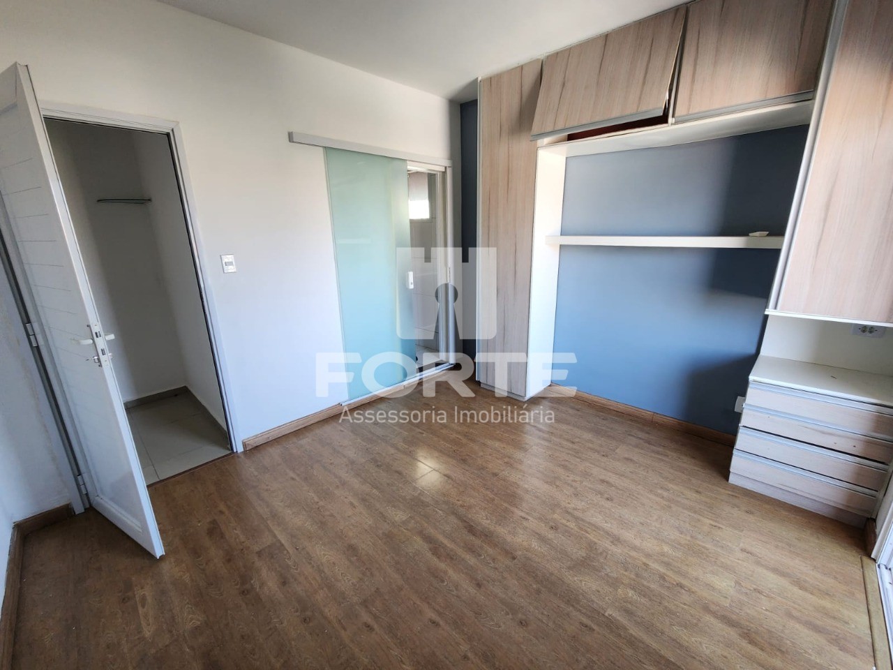 Casa à venda com 3 quartos, 350m² - Foto 30