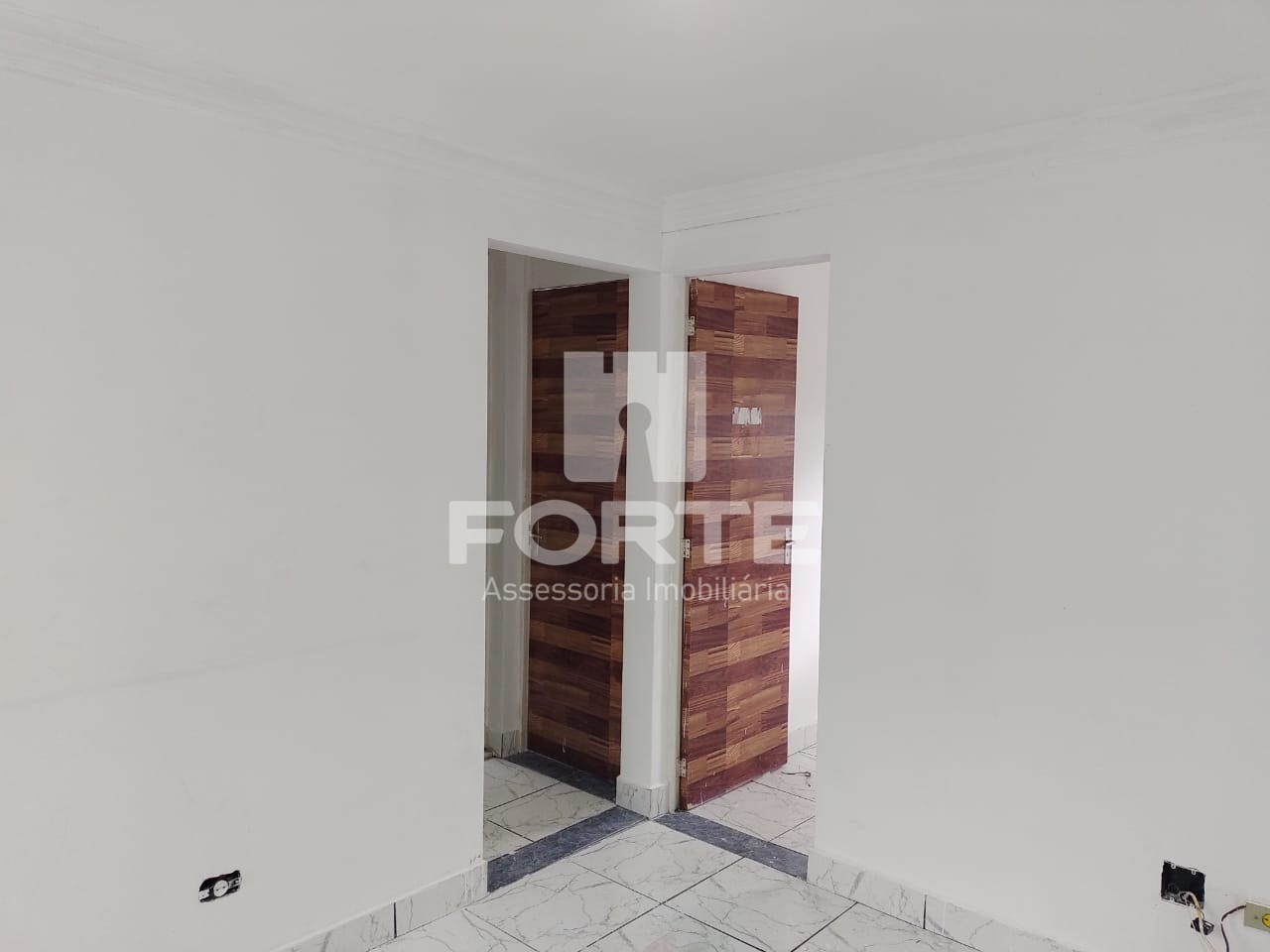 Apartamento à venda com 2 quartos, 50m² - Foto 6