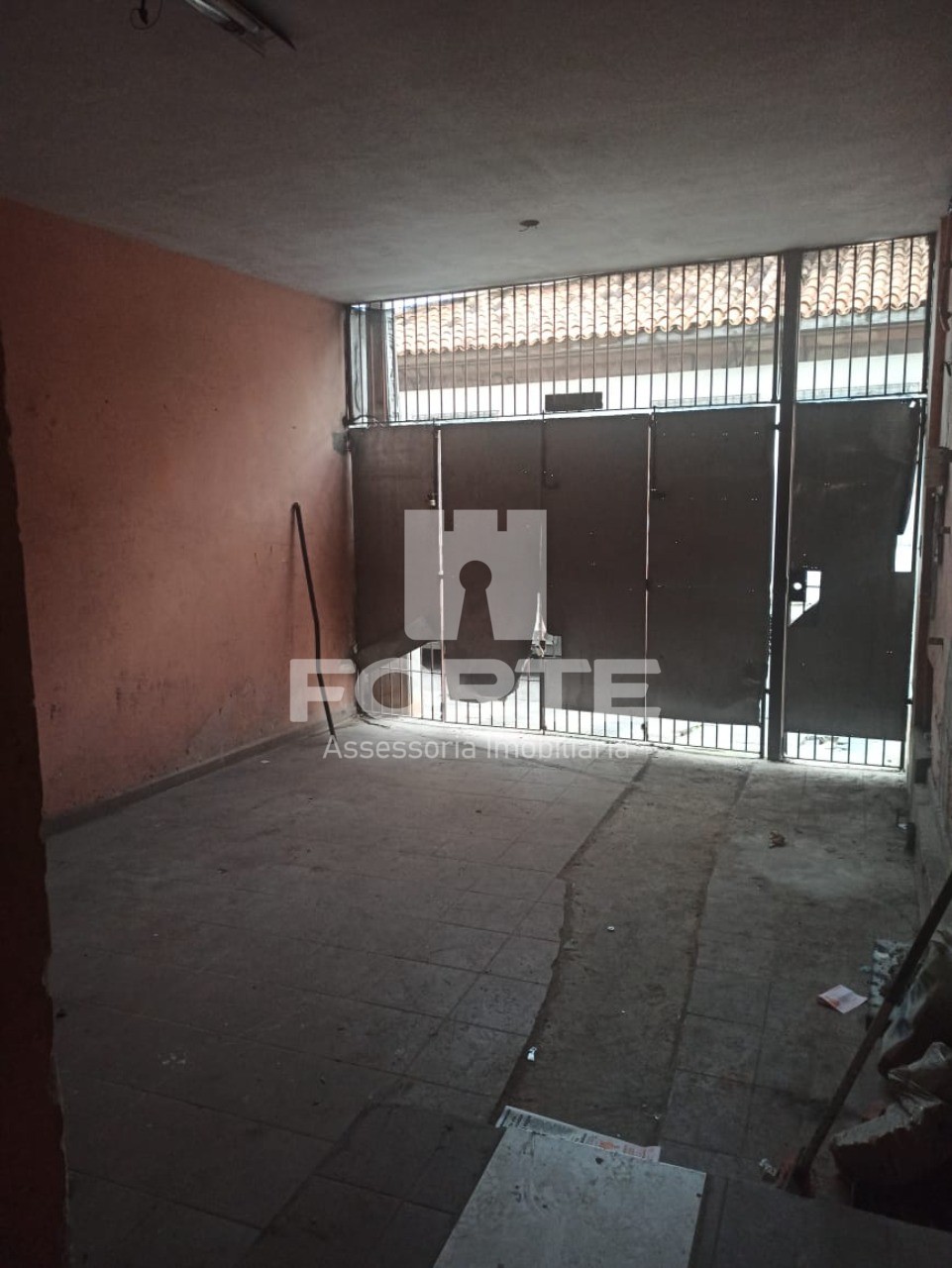 Prédio Inteiro à venda com 3 quartos, 114m² - Foto 2