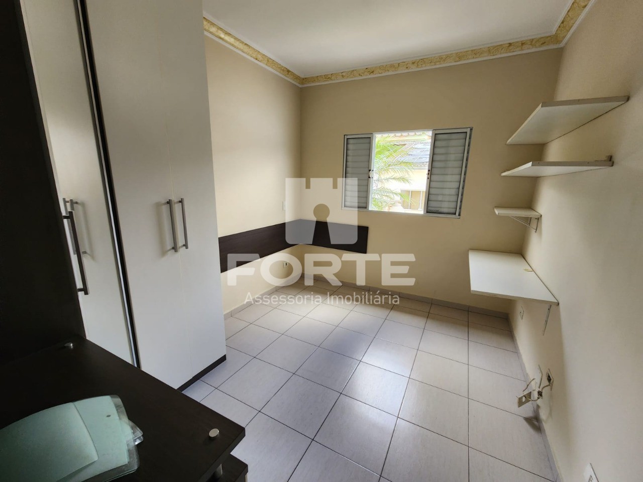 Casa à venda com 5 quartos, 400m² - Foto 46