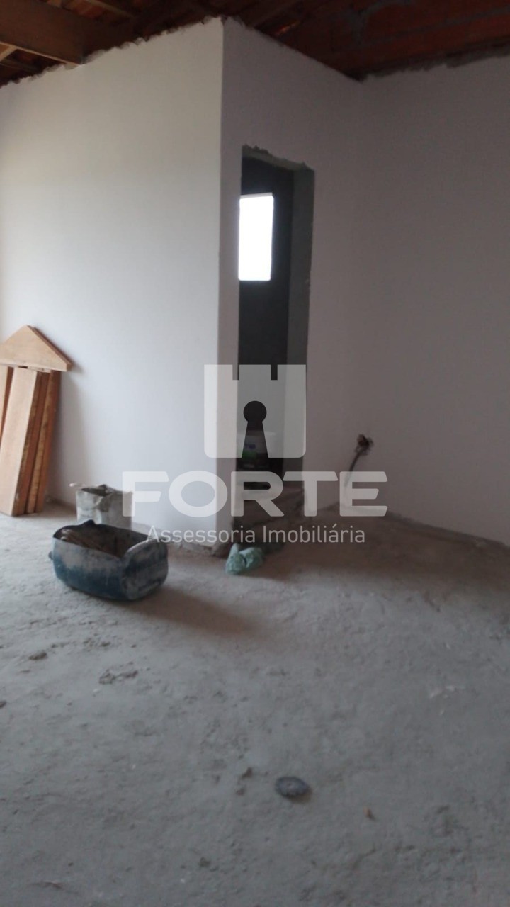 Casa à venda com 3 quartos, 200m² - Foto 15