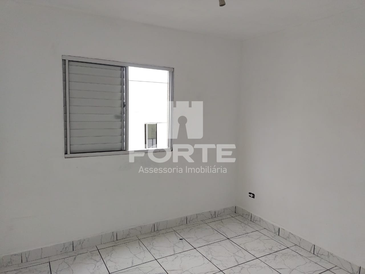 Apartamento à venda com 2 quartos, 50m² - Foto 10